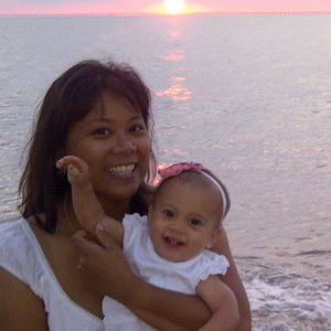 Meet your Posher, Mel